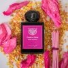 Lorenzo Pazzaglia PASSION ROSE  Extrait de Parfum 50 ml
